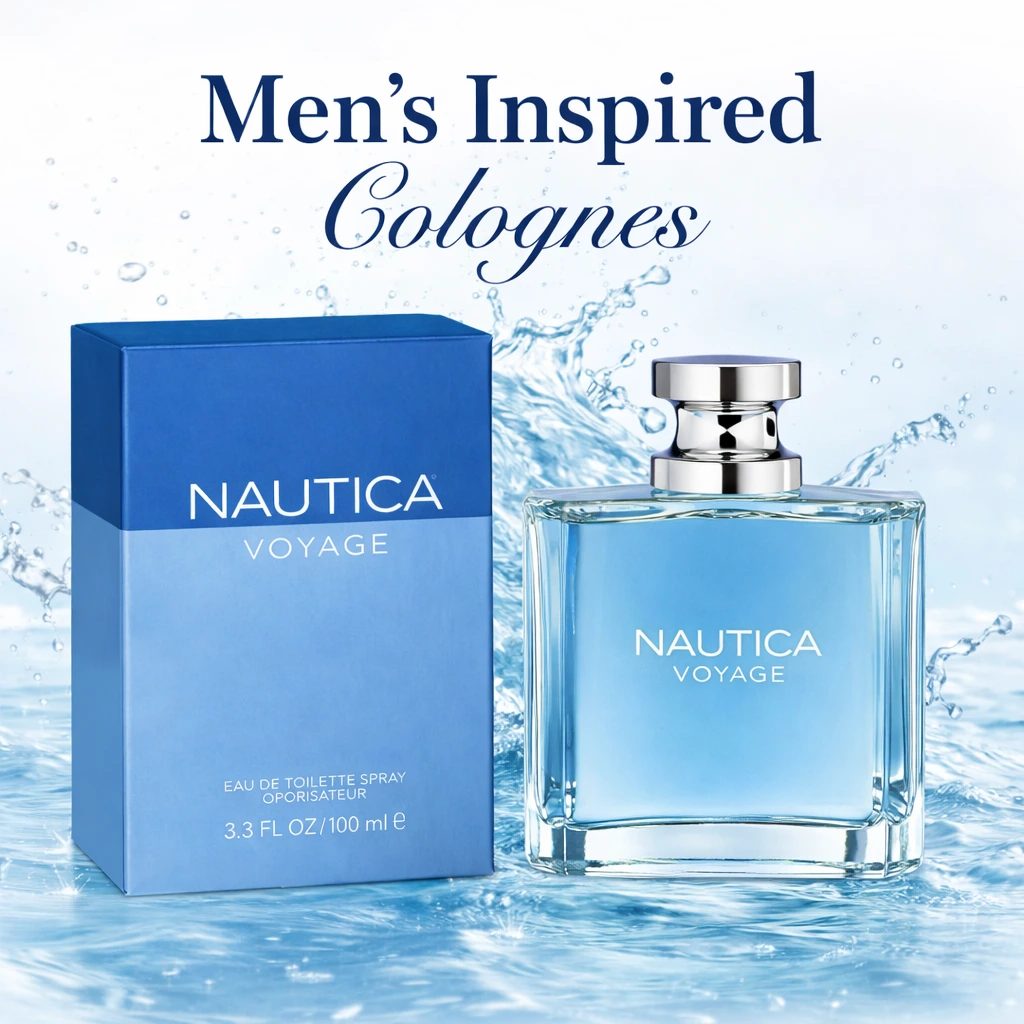 smart collection perfumes