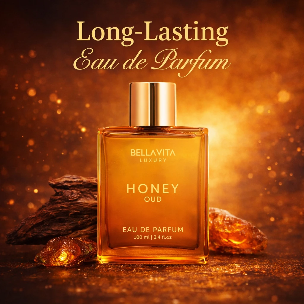 smart collection perfumes