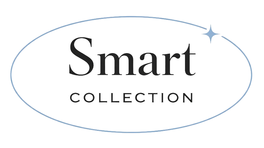 smart collection perfumes