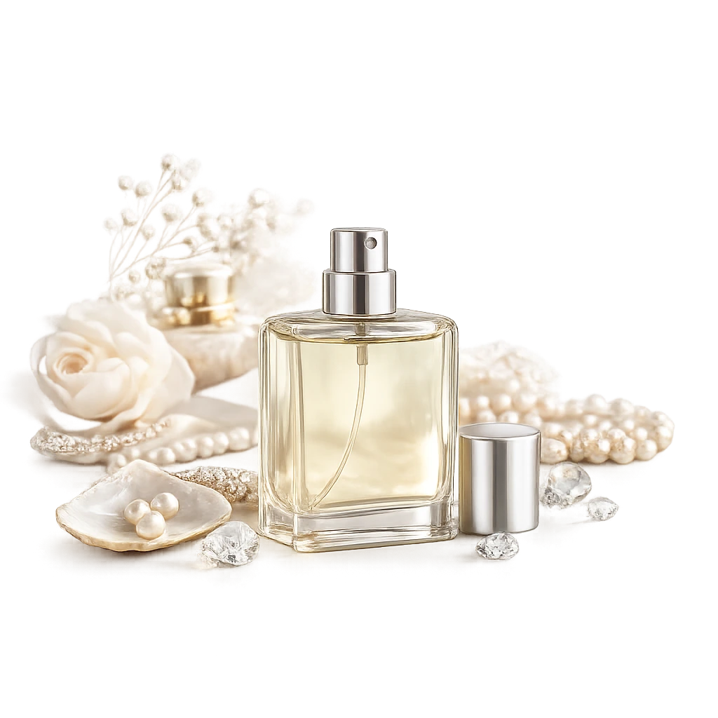 smart collection perfumes