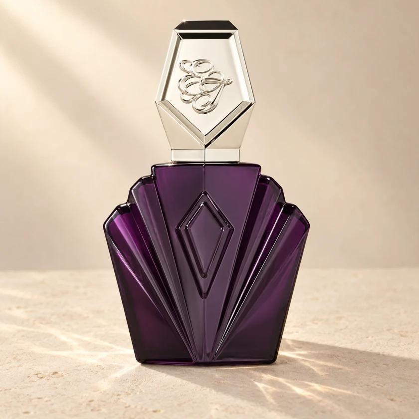 Elizabeth Taylor Passion, eau de toilette, 2.5 fl oz perfume bottle